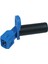 Ford Fiesta 2002-2008 1.6 Benzinli Grank Pozisyon ( Grank Devir) Sensörü Fae Marka YS6A6C315AB 1