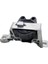 Ford Focus 2008-2011 1.6 Benzinli Motor Takozu Sağ Rapro Marka 3M516F012CK 1