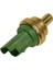 Ford Fusion 2002-2013 Dizel Hararet Müşürü Delphi Marka 1338.C1 1