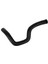 Ford Focus 1998 - 2002 Radyatör Üst Hortumu Rapro Marka 98AB8B274BF 1