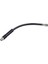 Ford Fiesta 2002-2008 Arka Fren Hortumu Bsg Marka 2S612282AF 1