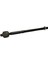 Ford Focus 1998-2002 Rot Mili ( Rot Kolu ) Lemforder Marka 2S6C3280KB 1