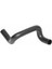 Ford Focus 1998-2002 1.6 Benzinli Radyatör Alt Hortumu cm Marka 98AB8B273AH 1