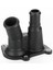 Ford Focus 2002-2004 1.6 Benzinli Termostat Gövdesi Vernet Marka 98MM9K478DB 1