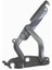Ford Fiesta 2008-2011 Kaput Menteşesi Sol Wpi Marka 8A6116801AD 1