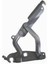 Ford Fiesta 2008-2011 Kaput Menteşesi Sağ Wpi Marka 8A6116801AD 1