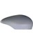 Ford Fiesta 2008-2012 Ayna Dış Kapağı Astarlı Sol Hmp Marka 8A6117K747CA 1