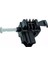 Ford Focus 2004-2008 Debriyaj Pedal Müşürü Fae Marka 3M5T11A152AB 1