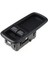 Ford Fiesta 2008-2012 Cam Açma Düğmesi Sol Ikili Hmp Marka 8A6T14A132AC 1
