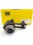 Ford Focus 1998-2002 1.6 Benzinli Debriyaj Bilyası Luk Marka XS417A564AD 1