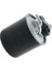 Mercedes W218 Kasa Cls 350 D Mazot Filtresi Filtron Marka A6420906052 2
