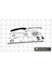 Opel Corsa D 1.3 Dizel Triger Zincir Seti Contalı Bga Marka 1