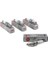Mercedes C Serisi W203 C180 Kompressor 271 Motor Ateşleme Bujisi Takım Ngk Marka A0041595803 1