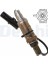 Opel Tigra A 1.6 Benzinli Motor Oksijen Sensörü Delphi Marka 1