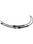 Ford Focus 2005-2006 Kampanalı Tip Orta El Fren Teli Takım Sağ-Sol Bosch Marka 3M512A603EC 1