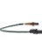 Mercedes W204 Kasa C180 Oksijen Lambda Sensörü No 1 Delphi Marka A0085423018 1