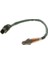 Mercedes W204 Kasa C180 Oksijen Lambda Sensörü No 1 Delphi Marka A0085423018 2