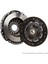 Opel Astra J 1.3 Dizel Debriyaj Seti (Sabit Volant) Luk Marka 1
