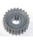 Opel Astra G 1.4 / 1.6 Benzinli Krank Dişlisi Ufak Gva Marka 9129207 1