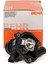 Termostat A14NET Astra J 1