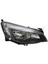 Opel Astra J Sağ Far (Yolcu Tarafı) Füme Depo Marka 1216220 1