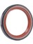 Opel Astra J 1.4 Benzinli Turbo (A14NET-B14NET) Arka Krank Keçesi Skt Marka 5614844 1