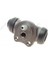 Opel Corsa C Arka Fren Merkezi Delphi Marka 550153 1