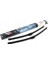 Opel Insignia Ön Silecek Takım (600-450) mm Aerotwin Bosch Marka 3397118908 1