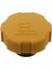 Opel Corsa D 2007 - 2011 Model Arası Yedek Su Depo Kapağı Gates Marka 1304677 1