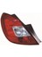 Opel Corsa D Arka Sol Stop Bsg Marka 1222534 1