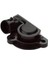 Opel Astra F 1.6 Gaz Kelebek Potansiyometre Delphi Marka 825482 1
