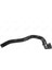 Opel Corsa D 1.4 Benzinli (A12XER-A14XER) Kalorifer Giriş Hortumu 2011-2014 İbraş Marka 1818479 1
