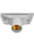 Opel Insignia Sağ Çamurluk Sinyali Ithal Marka 13193575 2