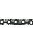 Opel Combo C 1.3 Ekzoz Manifolt Contası Victor Reinz Marka 73500058 1