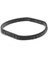 Opel Astra G 1.6 Termostat Contası Elring Marka 1338351 1