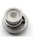 Opel Astra F 2.0i 16V Devirdaim Graf Marka 1334053 1