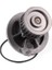 Opel Astra F 2.0i 16V Devirdaim Graf Marka 1334053 2
