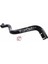 Opel Astra H 1.3 Dizel Termostat Ara Hortumu İbraş Marka 6336120 1