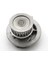 Opel Vectra A 1.8i 16V Devirdaim Graf Marka 1334053 1