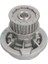 Opel Vectra A 1.8i 16V Devirdaim Graf Marka 1334053 3