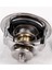 Opel Astra G 1.7 Dizel Termostat Kale Marka 1338276 1