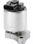 Opel Vectra C Egr Valfi Kale Marka 851038 1