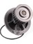 Opel Omega B 2.0i 16V Devirdaim Graf Marka 1334053 2