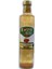 Alıç Sirkesi 500 ml 1