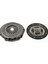 Ford Fiesta 2002-2018 Debriyaj Seti 1.4 Benzinli Sachs Marka 8V217540A1E 1