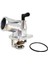 Opel Corsa C 1.4 Z14XE Termostat Mahle Marka 1