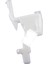 Ford Fiesta 2008-2012 Silecek Su Deposu Wpi Marka 8A6117618AF 1
