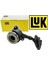 Ford Focus 1998-2005 2.0 Benzinli Debriyağ Bilyası Luk Marka XS417A564AD 1