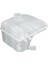 Ford Focus 2002-2004 2.0 Benzinli Radyatör Yedek Su Deposu Bsg Marka 98AB8K218AK 1
