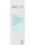 Anında Botoks Etkili, Kolajen Artırıcı, Celumer Deniz Özü ve Jambu Özlü Kırısıklık Karşıtı Serum 30 ml 2